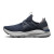 Skechers skeeecheers 2019春夏新作男性靴ファンワル足セイルブーツスポツ65873 NVY 41